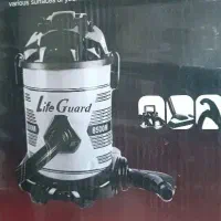 جارو برقی ۸۵۰۰