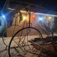 ویلا-باغ-صحرابالا-تیمیارت-بامجوزوانشعابات