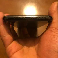iPhone XS Max|موبایل|تهران, ارم|دیوار