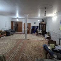 اجاره خانه ۱۴۰ متری گلشن