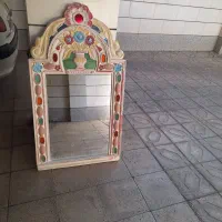 آینه قدی|آینه|الوند, |دیوار