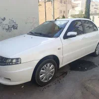 سمند سورن پلاس۱۴۰۴