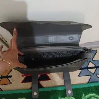 کیف دانشجویی واداری|کیف، کفش، کمربند|تهران, اتابک|دیوار