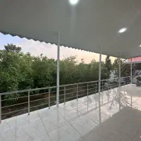 ویلا 750 متر دارای140 متر دارای سند|فروش خانه و ویلا|شفت, |دیوار