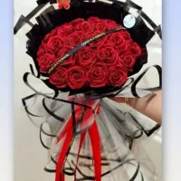 حراج گل|گل مصنوعی|مراغه, |دیوار