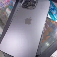 گوشی|موبایل|سلماس, |دیوار