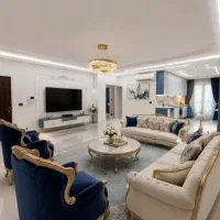 99متر-خوش-نقشه-اول-منطقه-غرق-نور-خاص-پسند