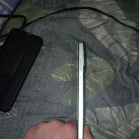 ردمی a5|موبایل|قوچان, |دیوار