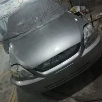 صافکاری پی دی ار و لیسه تخصصی تمام رنگها|خدمات پیشه و مهارت|تهران, جمال‌زاده|دیوار