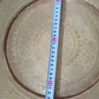 میوه خوری قدیمی|کلکسیون اشیاء عتیقه|کرج, کلاک پایین|دیوار