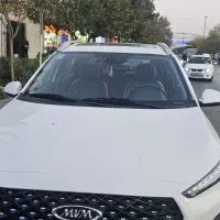 ایکس 22 پرو دنده|خودرو سواری و وانت|مشهد, کوشش|دیوار