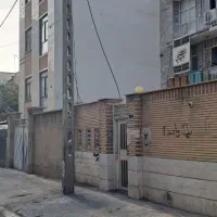 فروش آپارتمان ۴۰ متری ۱ خوابه طبقه ۲ در طیب|فروش آپارتمان|تهران, طیب|دیوار