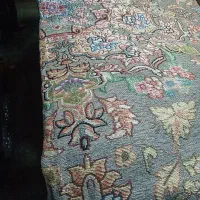 **انواع روفرشی اقساطی**|روفرشی|ازنا, |دیوار