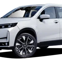 تحویل آنی خودرو ام وی ام ایکس77*افتخار خودرو*