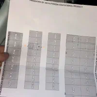 فروش زمین بلواررهبری کوچه ۸۲