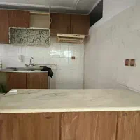 ۴۳ متر مجردی همفک رودکی آذربایجان|اجارهٔ آپارتمان|تهران, سلسبیل شمالی|دیوار