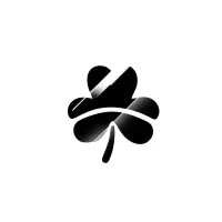 نیروی * خانم  محصولات فرهنگی