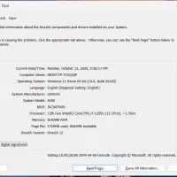 لپ تاپ لنوو IdeaPad 3 i71255U 8 512 SSD|رایانه همراه|مشهد, ادیب نیشابوری (شهرک غرب)|دیوار