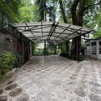 ویلایی ۲۶۰ متری ۲ خوابه در دزاشیب - مشاغل