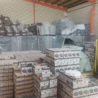 رهن-و-اجاره-سوله-صنعتی-متراژ-280-متر