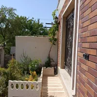 فروش ویلای زیبا|فروش خانه و ویلا|تهران, فلاح|دیوار