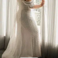 لباس عروس درحد نو|لباس|دره شهر, |دیوار