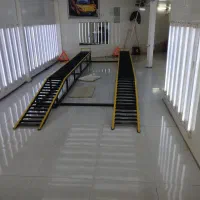 رمپ