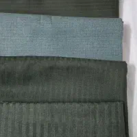 پارچه شلوار مردانه