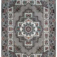 فرش۱۲متری درجه یک