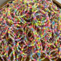 دستبند فقط 6 تومن