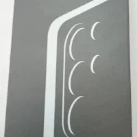 گوشی سامسونگ S26اولتر