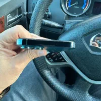 12promax|موبایل|کرج, شهرک بنفشه|دیوار