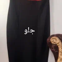 لباس مجلسی نو بخاطر نیازم‌میفروشم