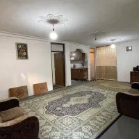 سوئیت دربست کولردار