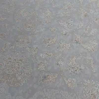 فرش نو ۱۵۰۰شانه تراکم ۴۵۰۰ کاشان،دوتا ۹ویه ۶متری|فرش|اهواز, کوی باهنر|دیوار