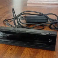 کینکت xbox one در حد نو
