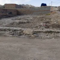 زمین-حاجی-آباد-همت-آباد