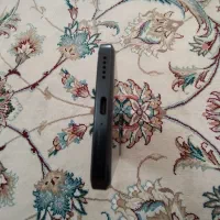 پوکو x6 pro|موبایل|قم, پردیسان|دیوار