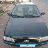 آردی آی مدل 1385