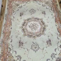 دو تخته فرش شش متری