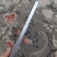 iPhone 15 normal|موبایل|تهران, یافتآباد|دیوار