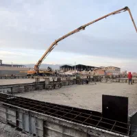 فنداسیون سوله|استخدام معماری، عمران و ساختمانی|اشتهارد, |دیوار