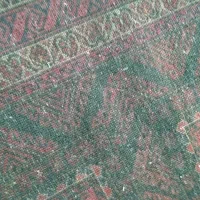 قالیچه و پشتی دستباف و موکت|فرش|مشهد, آزادشهر|دیوار