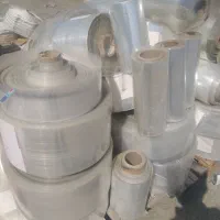 خرید ضایعات رول لیبل و لفاف کاغذی وسلفونی|خدمات پیشه و مهارت|شهریار, شهریار|دیوار