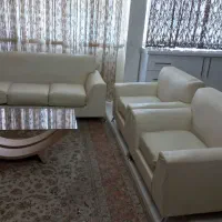 نیم ست راحتی برند ستاره شرق فوری فروشی