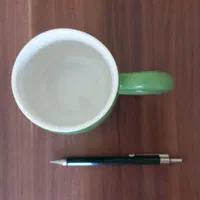 ماگ دایناسور|ظروف سرو و پذیرایی|تهران, بلوار کشاورز|دیوار