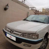 درحد|خودرو سواری و وانت|تهران, تاکسیرانی|دیوار