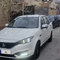 سهند|خودرو سواری و وانت|زاهدان, |دیوار