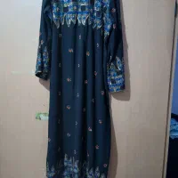 مانتو عبا|لباس|آبادان, |دیوار