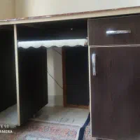 فروش میز کامپیوتر|میز تحریر و کامپیوتر|تهران, یاخجی آباد|دیوار